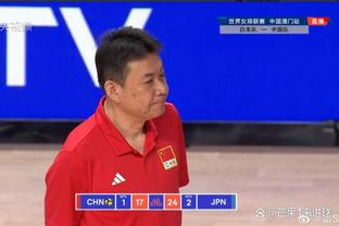 beplay体育中国官网截图0